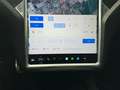 Tesla Model X MODEL X P90D L | SUPER CHARGE FREE | SC01 | Schwarz - thumbnail 34