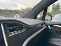 Tesla Model X MODEL X P90D L | SUPER CHARGE FREE | SC01 | Schwarz - thumbnail 22