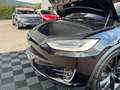Tesla Model X MODEL X P90D L | SUPER CHARGE FREE | SC01 | Schwarz - thumbnail 10