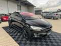 Tesla Model X MODEL X P90D L | SUPER CHARGE FREE | SC01 | Schwarz - thumbnail 18