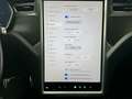 Tesla Model X MODEL X P90D L | SUPER CHARGE FREE | SC01 | Schwarz - thumbnail 30