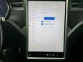Tesla Model X MODEL X P90D L | SUPER CHARGE FREE | SC01 | Schwarz - thumbnail 31