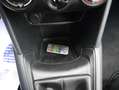 Peugeot 208 208 1.2i *CRUISE CONTROL*RADIO DIGIT* Gris - thumbnail 10