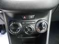 Peugeot 208 208 1.2i *CRUISE CONTROL*RADIO DIGIT* Gris - thumbnail 9