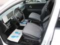 Hyundai IONIQ 5 Techniq Kamera LED Keyless Wärmepumpe Blanc - thumbnail 7