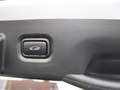 Hyundai IONIQ 5 Techniq Kamera LED Keyless Wärmepumpe Blanc - thumbnail 15