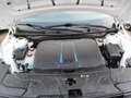 Hyundai IONIQ 5 Techniq Kamera LED Keyless Wärmepumpe Blanc - thumbnail 16