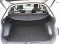 Hyundai IONIQ 5 Techniq Kamera LED Keyless Wärmepumpe Blanc - thumbnail 13
