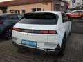 Hyundai IONIQ 5 Techniq Kamera LED Keyless Wärmepumpe Blanc - thumbnail 4