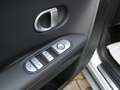 Hyundai IONIQ 5 Techniq Kamera LED Keyless Wärmepumpe Blanc - thumbnail 9