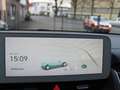 Hyundai IONIQ 5 Techniq Kamera LED Keyless Wärmepumpe Blanc - thumbnail 18