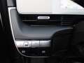 Hyundai IONIQ 5 Techniq Kamera LED Keyless Wärmepumpe Blanc - thumbnail 22