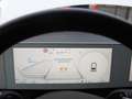 Hyundai IONIQ 5 Techniq Kamera LED Keyless Wärmepumpe Blanc - thumbnail 17