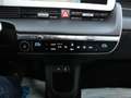 Hyundai IONIQ 5 Techniq Kamera LED Keyless Wärmepumpe Blanc - thumbnail 21