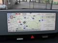 Hyundai IONIQ 5 Techniq Kamera LED Keyless Wärmepumpe Blanc - thumbnail 19