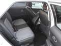 Hyundai IONIQ 5 Techniq Kamera LED Keyless Wärmepumpe Blanc - thumbnail 11
