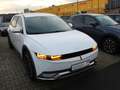 Hyundai IONIQ 5 Techniq Kamera LED Keyless Wärmepumpe Blanc - thumbnail 5