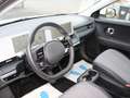 Hyundai IONIQ 5 Techniq Kamera LED Keyless Wärmepumpe Blanc - thumbnail 8
