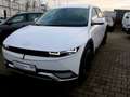 Hyundai IONIQ 5 Techniq Kamera LED Keyless Wärmepumpe Blanc - thumbnail 1