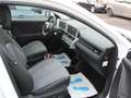 Hyundai IONIQ 5 Techniq Kamera LED Keyless Wärmepumpe Blanc - thumbnail 12