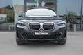 BMW iX3 M-Sport Impressive/LASER/Pano/H&K/HUD/360°/20" Grijs - thumbnail 3