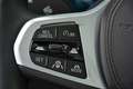 BMW iX3 M-Sport Impressive/LASER/Pano/H&K/HUD/360°/20" Grijs - thumbnail 15