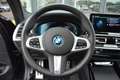 BMW iX3 M-Sport Impressive/LASER/Pano/H&K/HUD/360°/20" Grijs - thumbnail 14