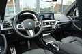 BMW iX3 M-Sport Impressive/LASER/Pano/H&K/HUD/360°/20" Grijs - thumbnail 11