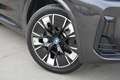 BMW iX3 M-Sport Impressive/LASER/Pano/H&K/HUD/360°/20" Grijs - thumbnail 8