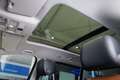 Volkswagen Sharan 2.0TDI Highline Leder Pano Negro - thumbnail 26