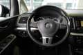 Volkswagen Sharan 2.0TDI Highline Leder Pano Negro - thumbnail 14