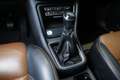 Volkswagen Sharan 2.0TDI Highline Leder Pano Negro - thumbnail 18