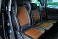 Volkswagen Sharan 2.0TDI Highline Leder Pano Negro - thumbnail 7