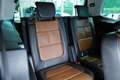 Volkswagen Sharan 2.0TDI Highline Leder Pano Negro - thumbnail 6