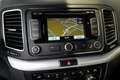 Volkswagen Sharan 2.0TDI Highline Leder Pano Negro - thumbnail 10