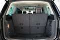 Volkswagen Sharan 2.0TDI Highline Leder Pano Negro - thumbnail 28