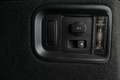 Volkswagen Sharan 2.0TDI Highline Leder Pano Negro - thumbnail 24