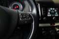 Volkswagen Sharan 2.0TDI Highline Leder Pano Negro - thumbnail 16