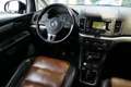 Volkswagen Sharan 2.0TDI Highline Leder Pano Negro - thumbnail 13