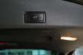 Volkswagen Sharan 2.0TDI Highline Leder Pano Negro - thumbnail 23