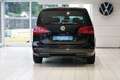 Volkswagen Sharan 2.0TDI Highline Leder Pano Negro - thumbnail 4