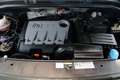 Volkswagen Sharan 2.0TDI Highline Leder Pano Negro - thumbnail 30