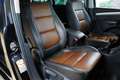 Volkswagen Sharan 2.0TDI Highline Leder Pano Negro - thumbnail 8