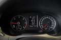 Volkswagen Sharan 2.0TDI Highline Leder Pano Negro - thumbnail 17