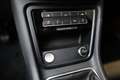 Volkswagen Sharan 2.0TDI Highline Leder Pano Negro - thumbnail 19