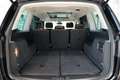 Volkswagen Sharan 2.0TDI Highline Leder Pano Negro - thumbnail 27