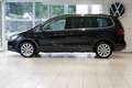 Volkswagen Sharan 2.0TDI Highline Leder Pano Negro - thumbnail 5