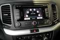 Volkswagen Sharan 2.0TDI Highline Leder Pano Negro - thumbnail 9