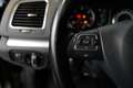 Volkswagen Sharan 2.0TDI Highline Leder Pano Negro - thumbnail 15