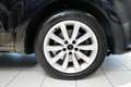 Volkswagen Sharan 2.0TDI Highline Leder Pano Negro - thumbnail 29